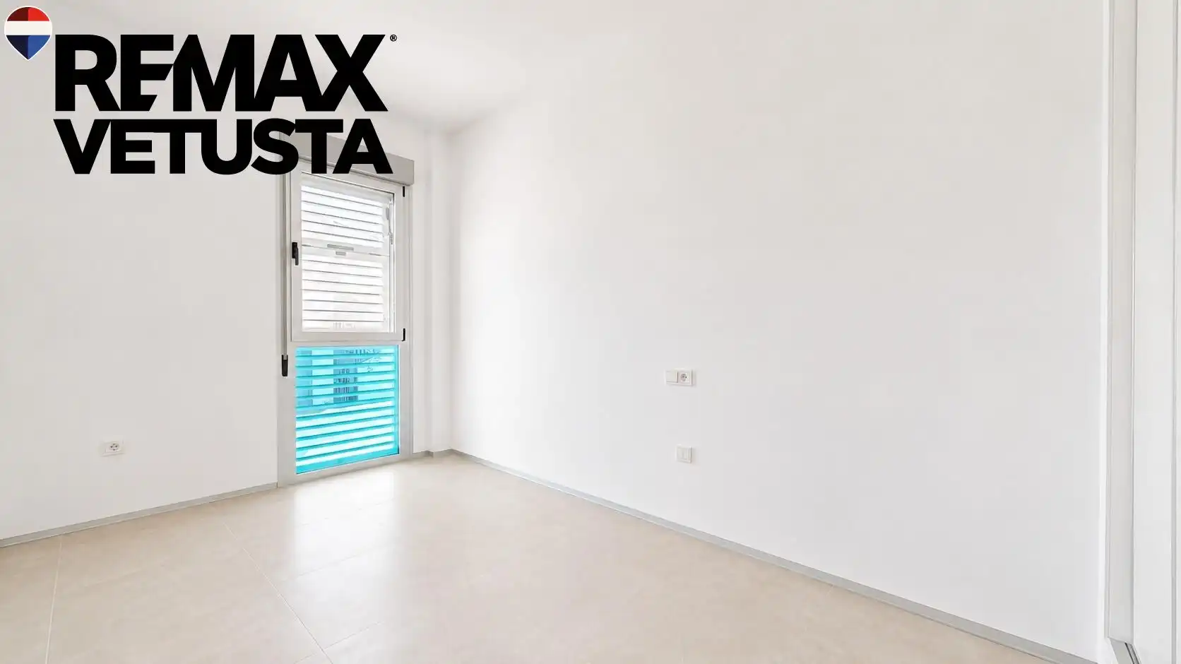 Bedroom of Flat for sale in Níjar  with Community pool