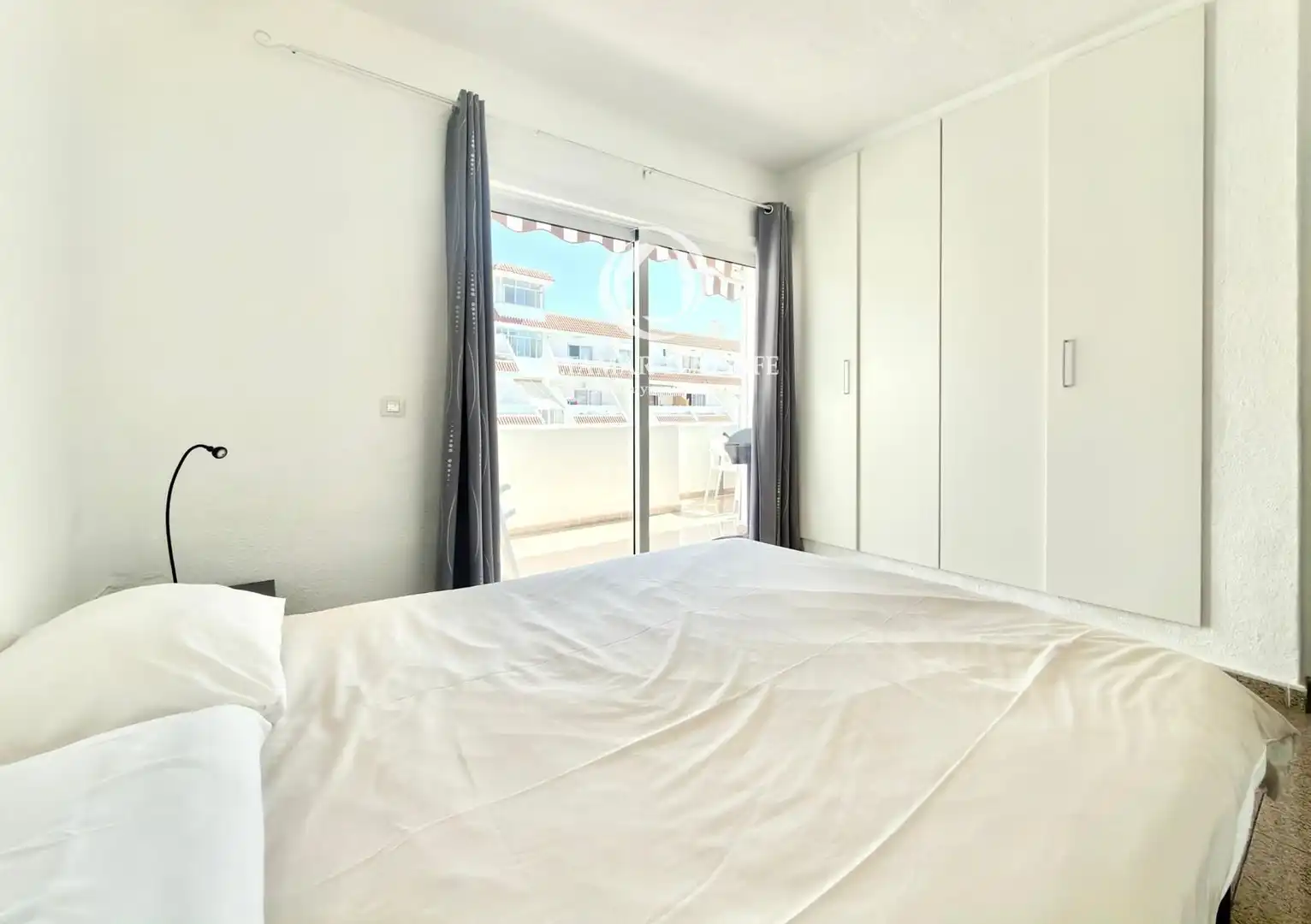 Apartment mit Pool zum Verkauf in AVENIDA ARQUITECTO GÓMEZ CUESTA, imagen 15