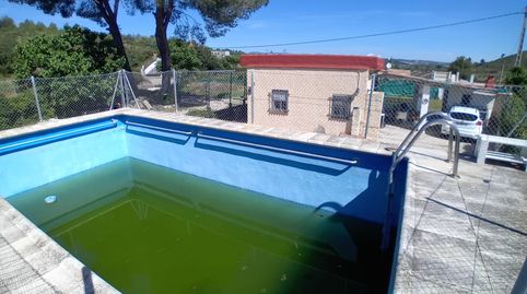 Foto 2 de Casa o chalet en venta en Turís, Valencia