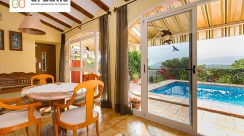Precioso chalet al lado de Gandia, imatge 3