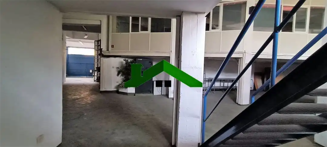 Business premises for sale in Txakolin Kalea, imagen 13