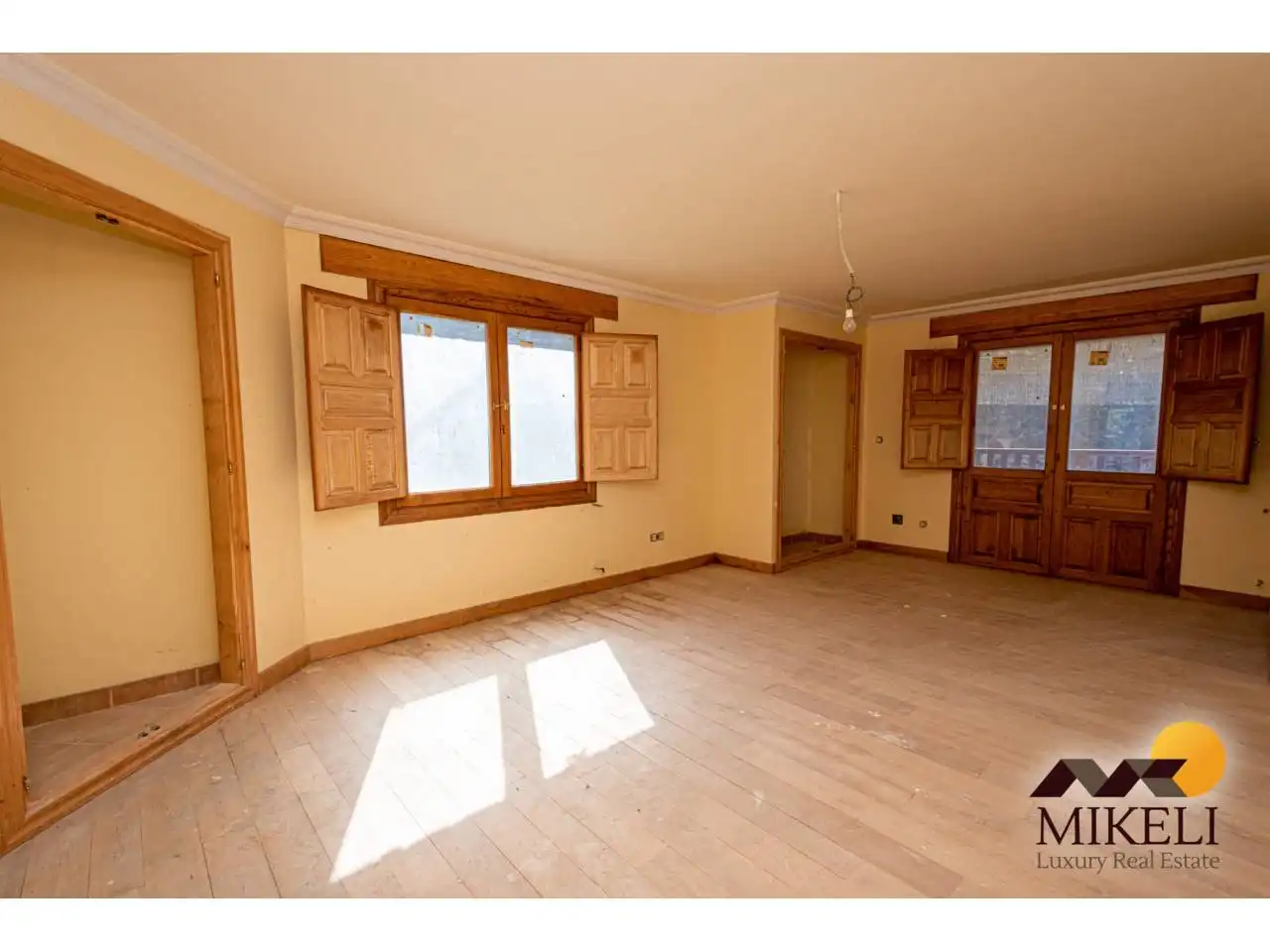 Houses for sale in Calle Camino Viejo, Potes