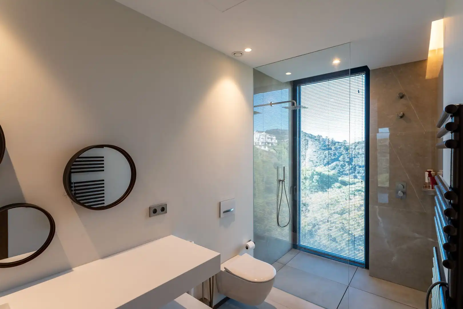 Detached house for sale in Los Arqueros  - Puerto del Almendro, imagen 10