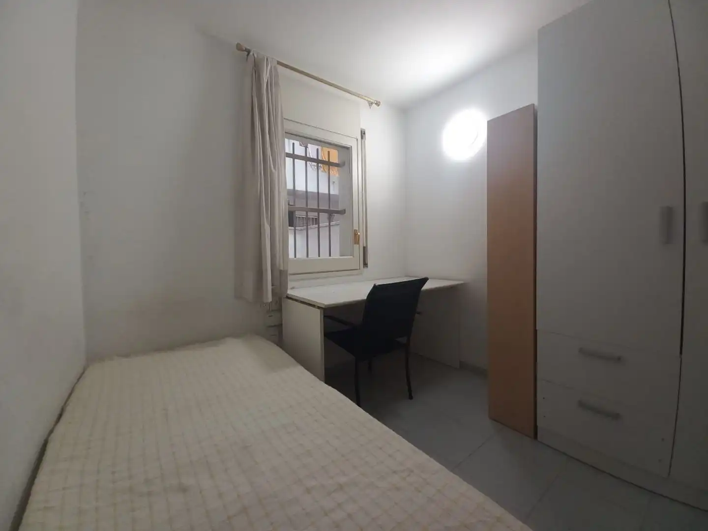 Appartamento con ascensore in vendita a Carrer de la Creu 13, imagen 21