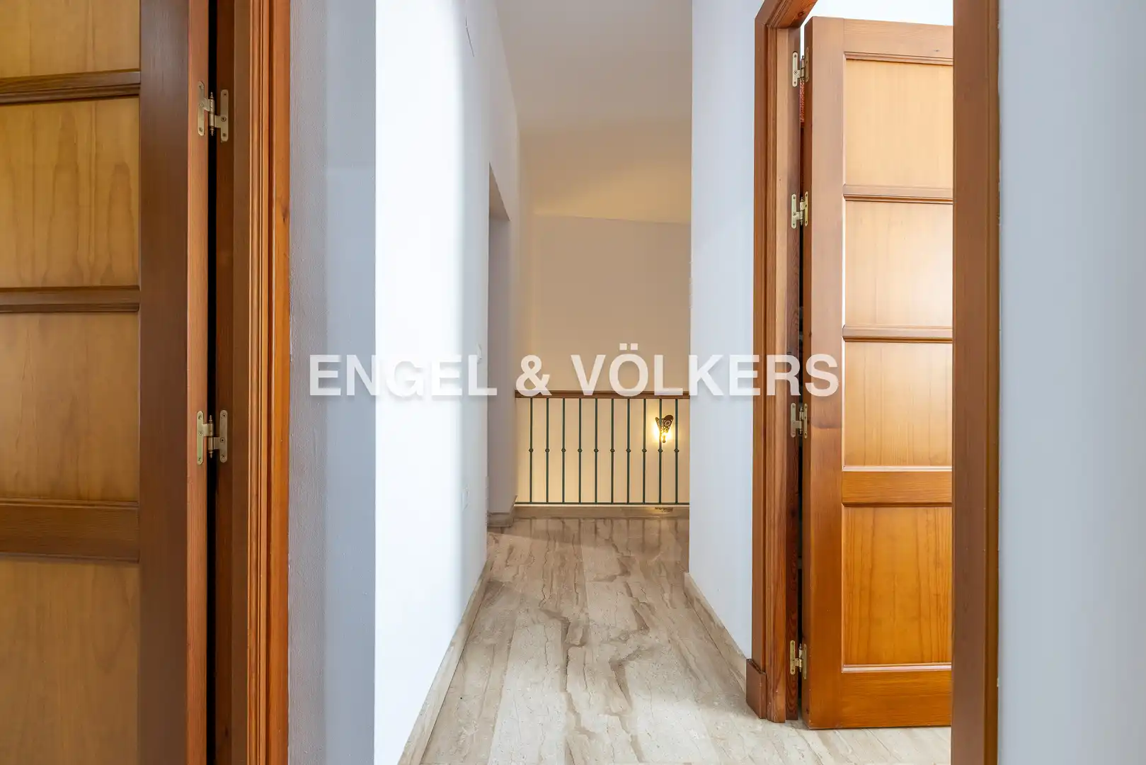 Casa o xalet en venda en El Puerto de Santa María amb Aire condicionat, Calefacció i Terrassa