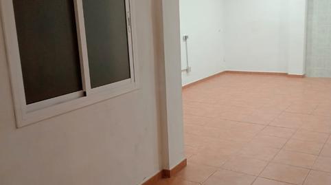 Photo 3 of Premises to rent in Fuente Alegre - El Chaparral - Los Morales, Málaga Capital
