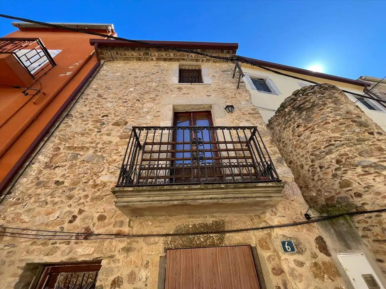 Maison à vendre à Cabanes (Girona), imagen 3