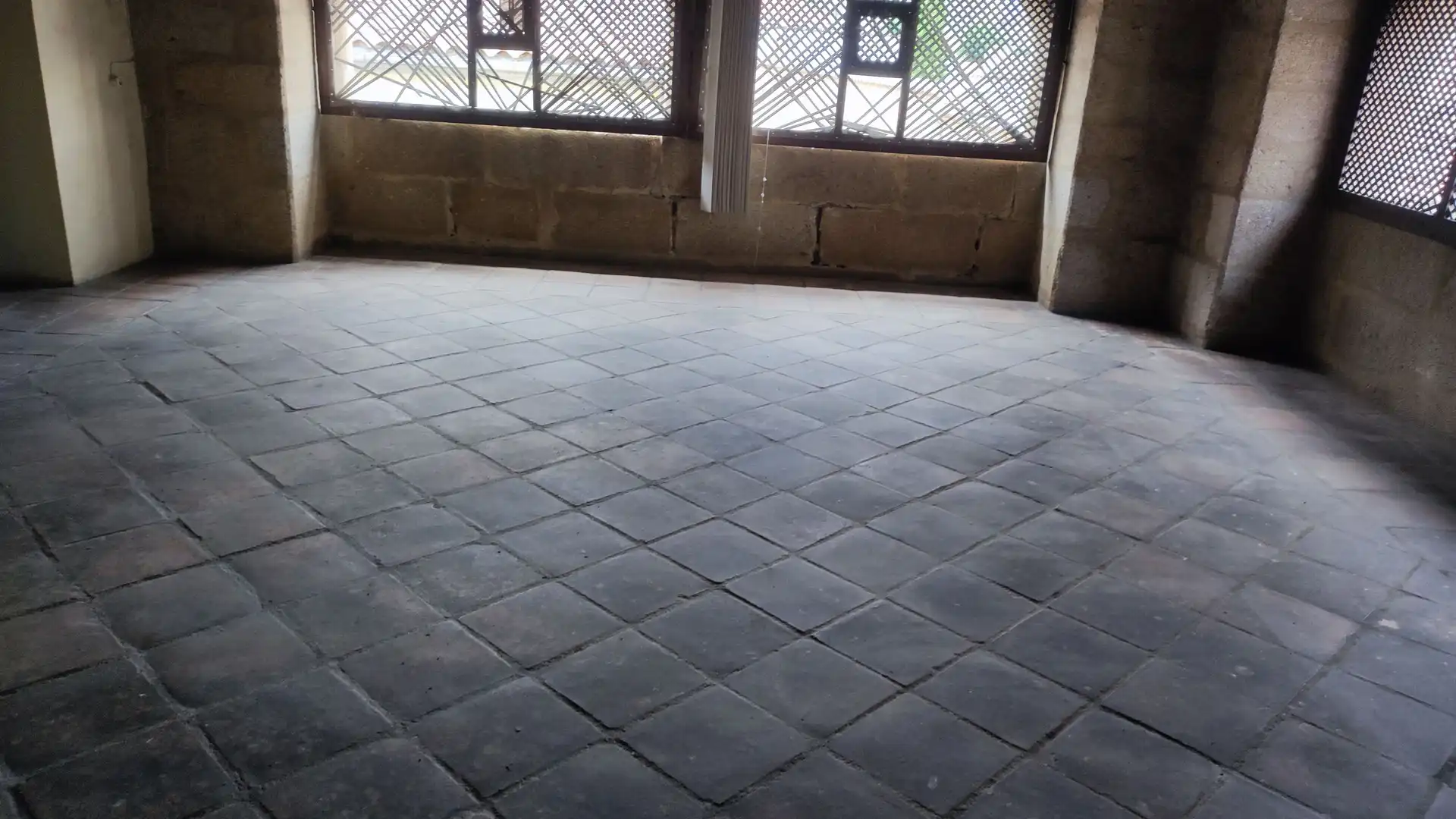 Casa en venta en Centro Ciudad, imagen 14