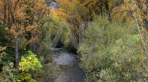 Foto 2 de Casa o xalet en venda a La Pola de Gordón , León