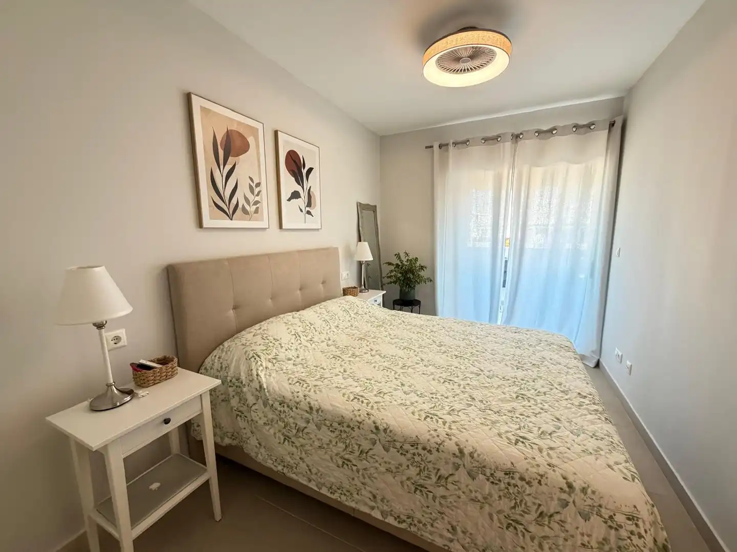 Piso en venta en Orihuela, Alicante