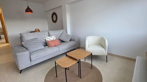 Photo 2 of Apartments for sale in Las Herrerias, Burjulu - La Mulería, Cuevas del Almanzora