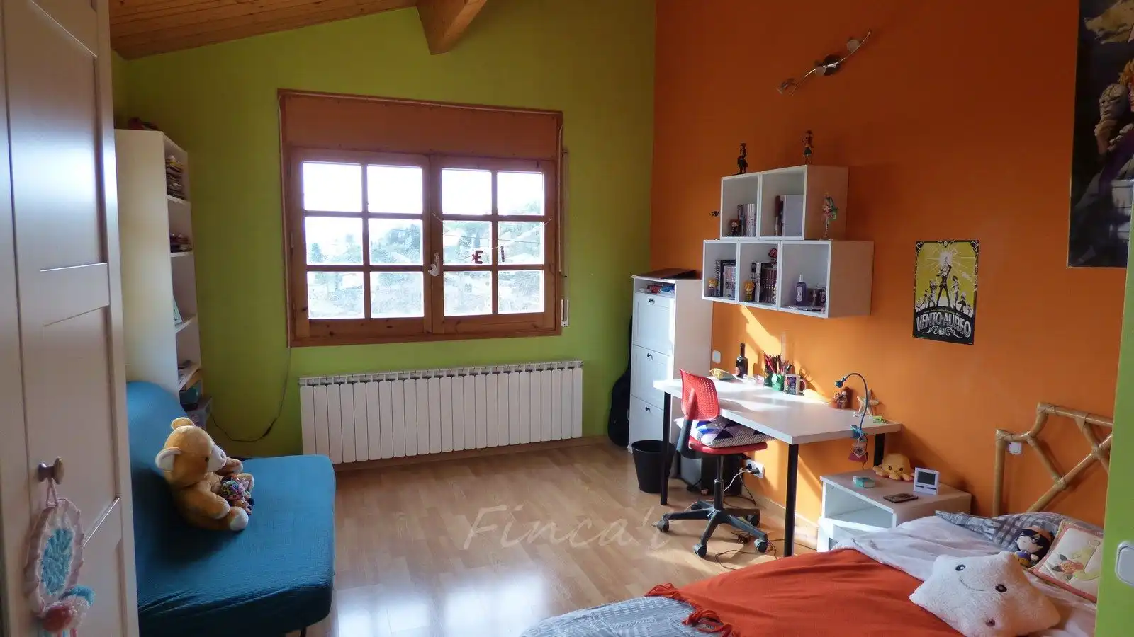 Maison à vendre à Avinguda de Lluís Companys, imagen 24