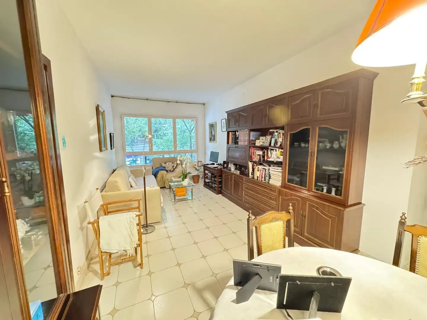 Appartamento con ascensore in vendita a Carrer Carrer Calàbria, imagen 5