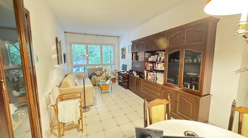 Foto 5 de Piso en venta en Carrer Carrer Calàbria, La Nova Esquerra de l'Eixample, Barcelona Capital