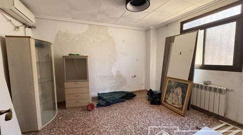 Photo 3 of Houses for sale in La Presa - Collado - La Malla, Manises