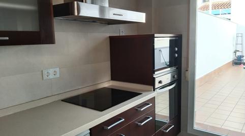 Photo 2 of Flat to rent in Calle Hibisco el, Maria Auxiliadora - Barriada de Llera, Badajoz Capital