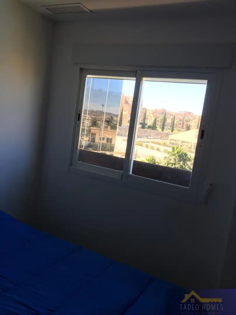 Apartament amb terrassa de lloguer a s 6, imagen 5