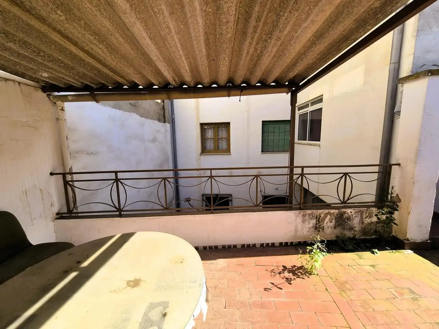 House with garden for sale in Loja, imagen 36