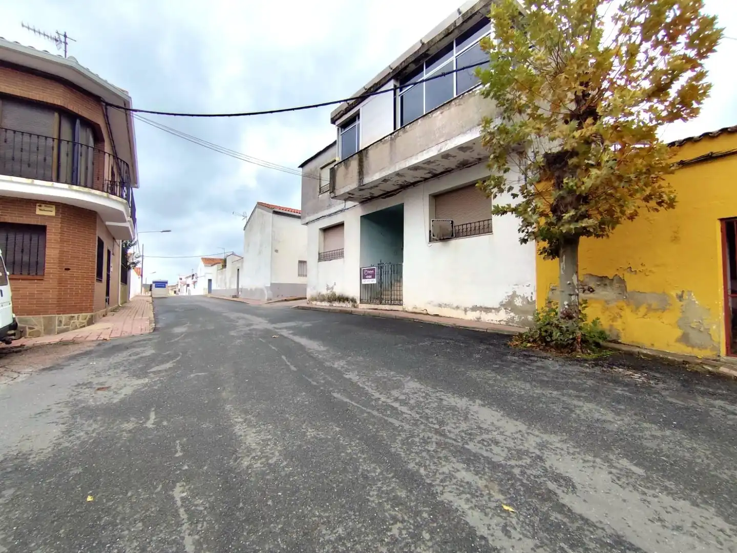 Casa en venta en Calle PANADERIA, imagen 7