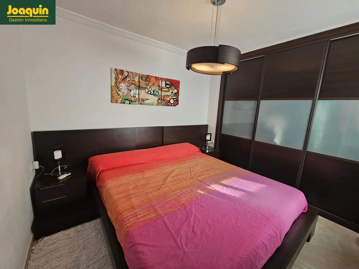 Flat for sale in Sureste, imagen 11