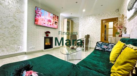 Photo 3 of Flat for sale in Santa Eulàlia, L'Hospitalet de Llobregat