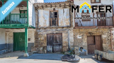 Photo 2 of Single-family semi-detached for sale in Barrio Camino, 28, Ampuero, Cantabria