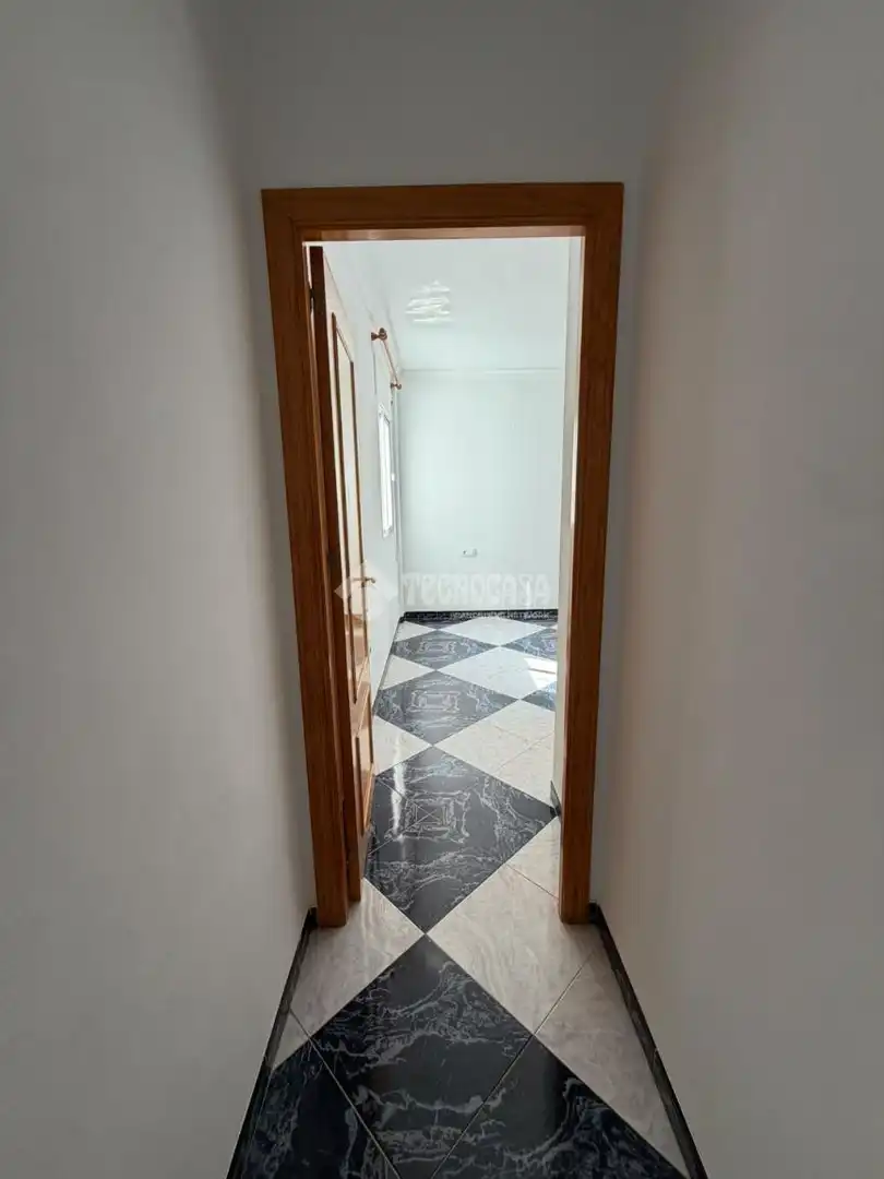 Appartement avec terrasse à vendre à Conil, imagen 22