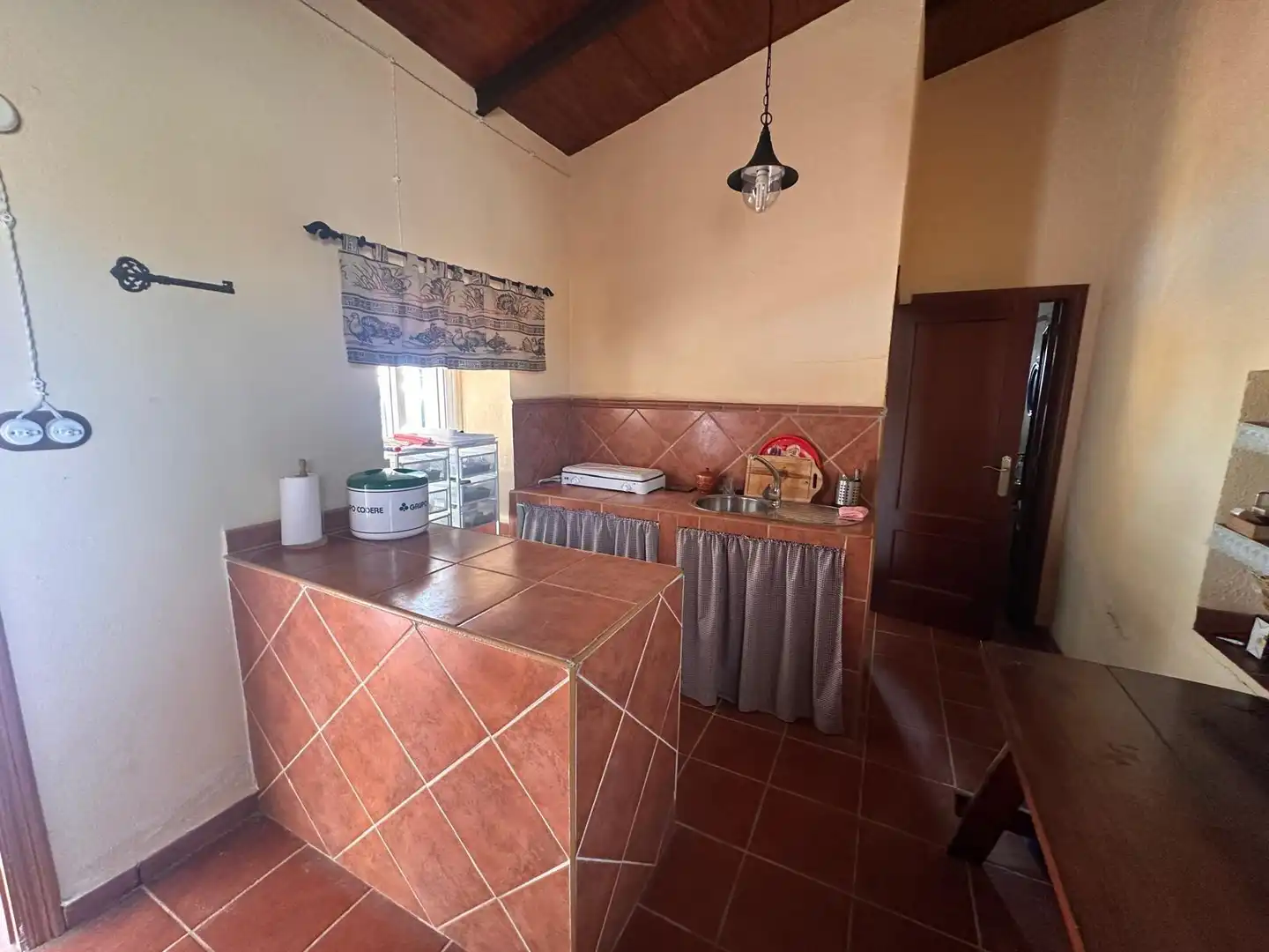Rural land for sale in Fuente Obejuna, imagen 31