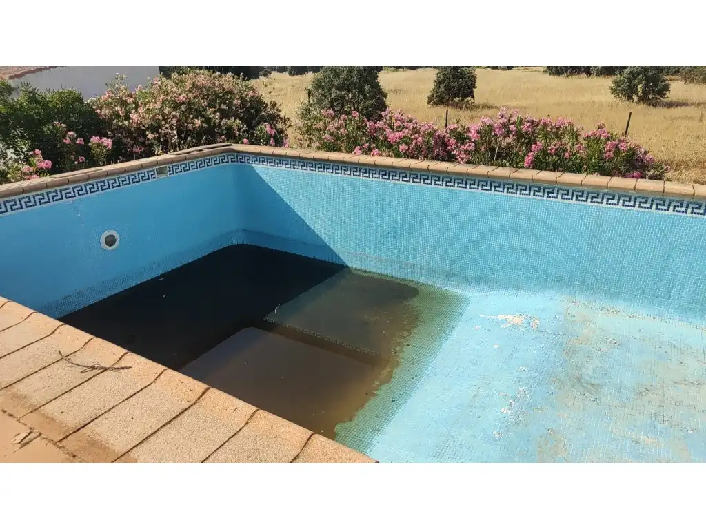 Casa en venda a Poligono 65 Paraje 789 Hierro, imagen 44