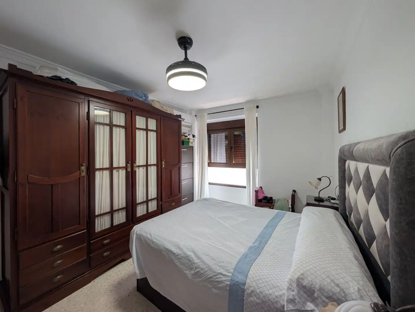 Flat with terrace for sale in Loja, imagen 9