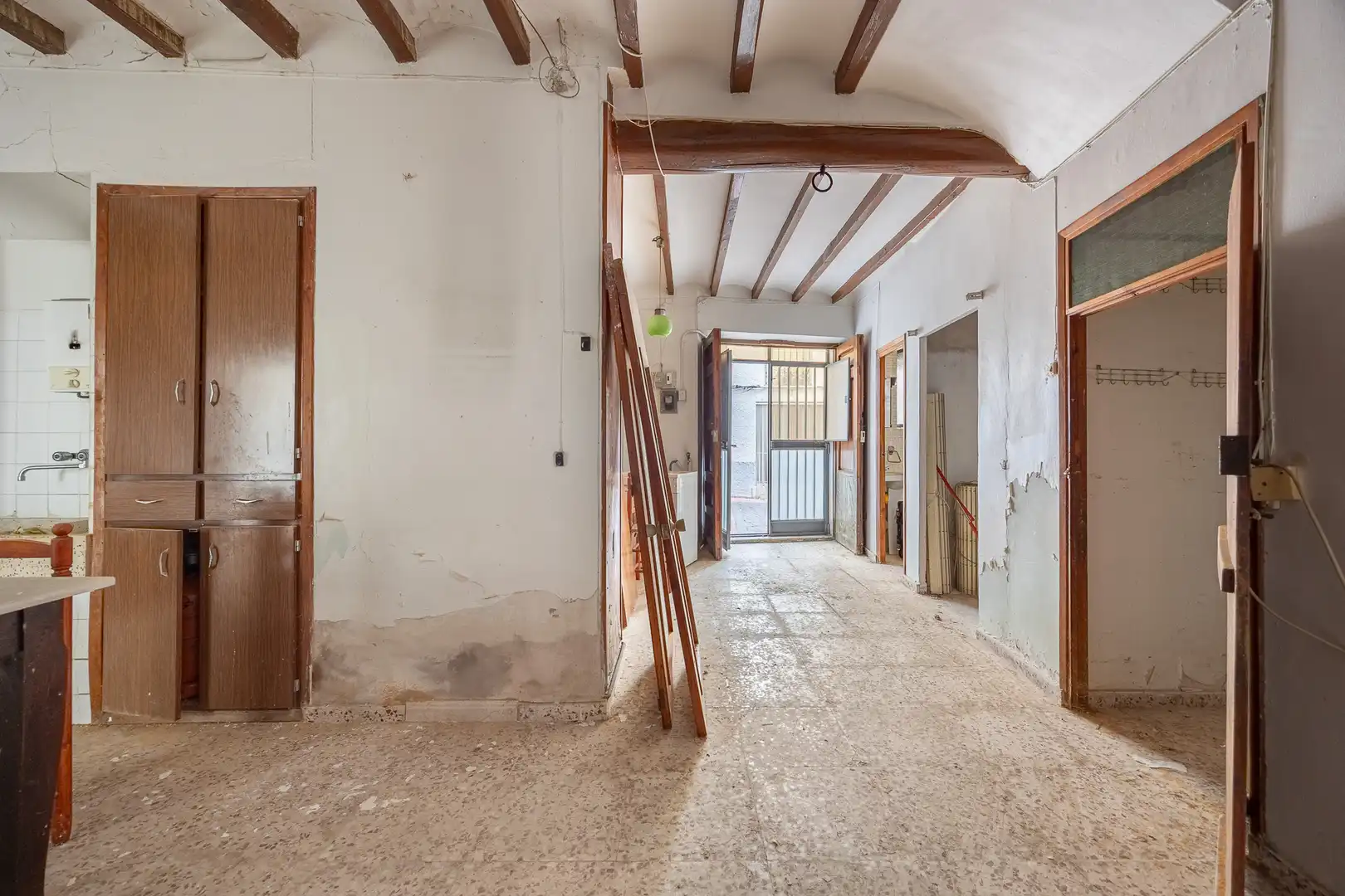 Casa o xalet en venda a Benifato