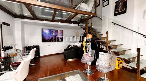 Photo 2 of Premises for sale in De la Estación de el Palo, El Palo, Málaga Capital