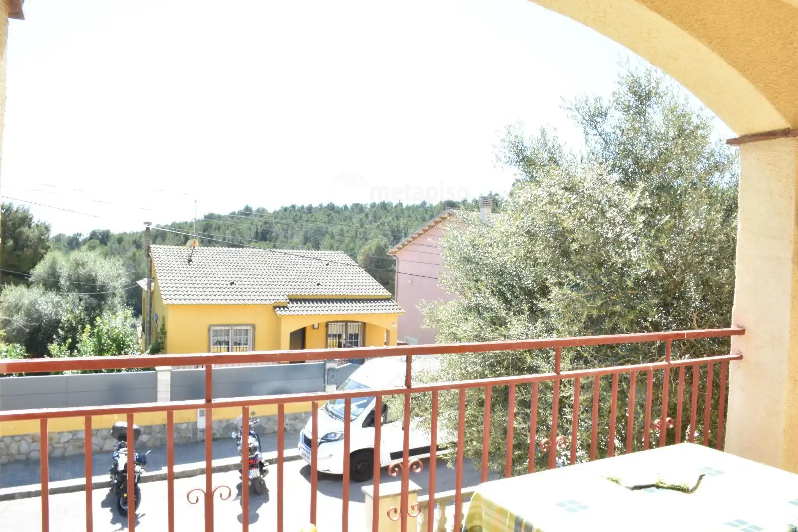 Chalet en venta en ASSUTZENA, imagen 17