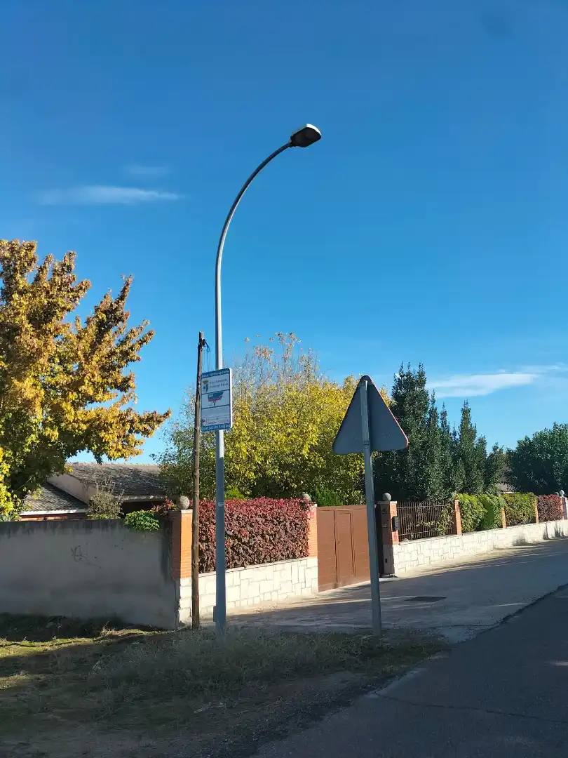 Vista exterior de Finca rústica en venda en Domingo Pérez amb Jardí privat