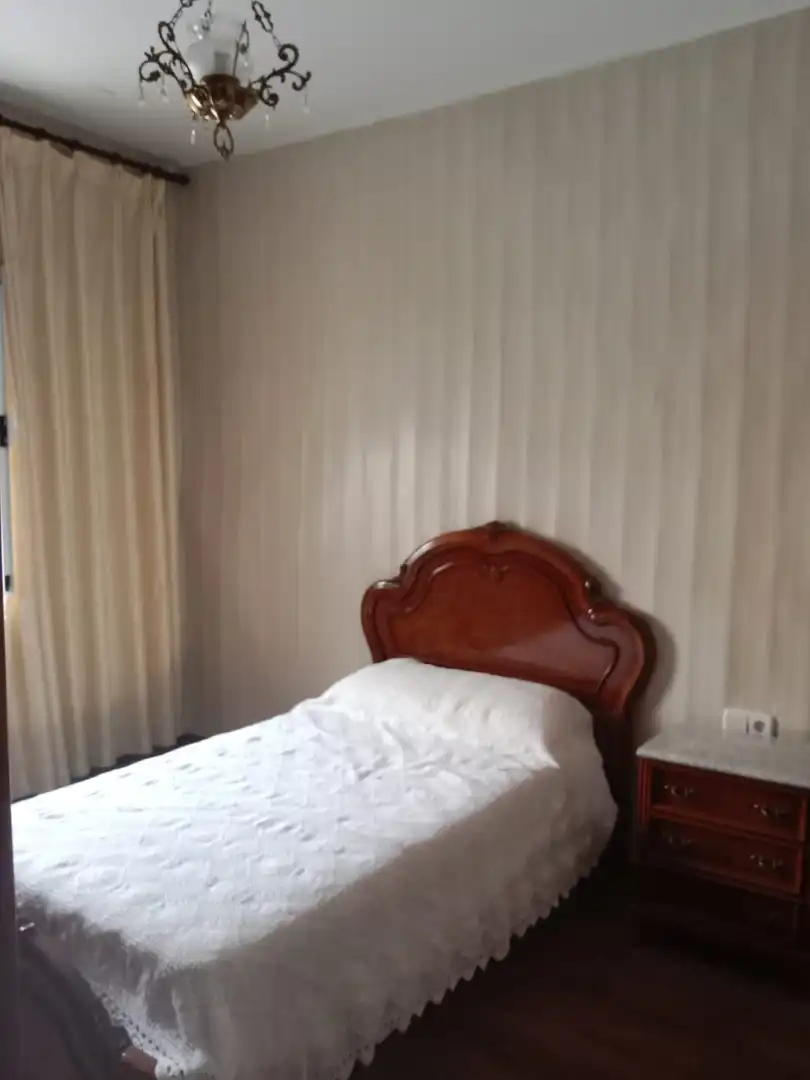 Casa o chalet en venta en Centro - Doña Mercedes