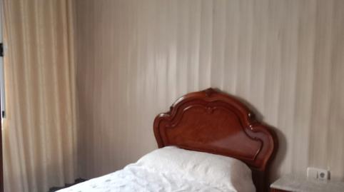 Foto 5 de Casa o xalet en venda a Centro - Doña Mercedes, Dos Hermanas