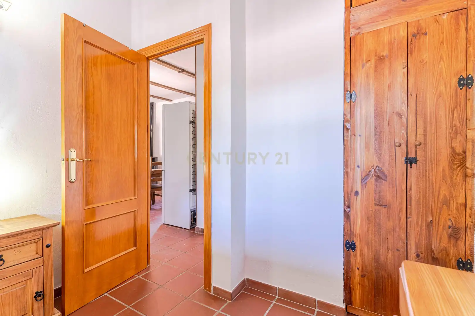 Houses for sale in Ítrabo  with Furnished and Jacuzzi