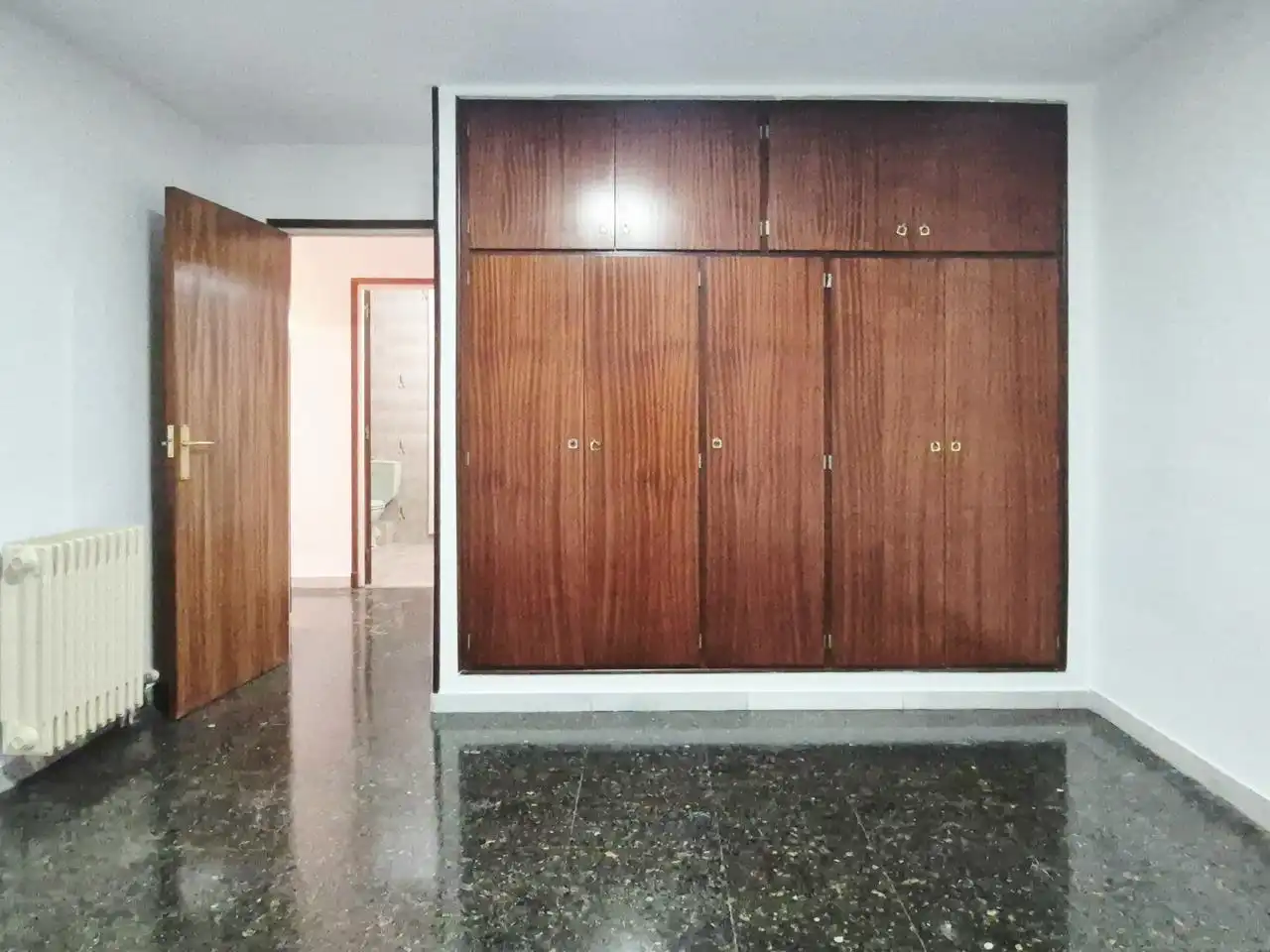 Appartement avec ascenseur à vendre à Rambla d'Ègara, imagen 21