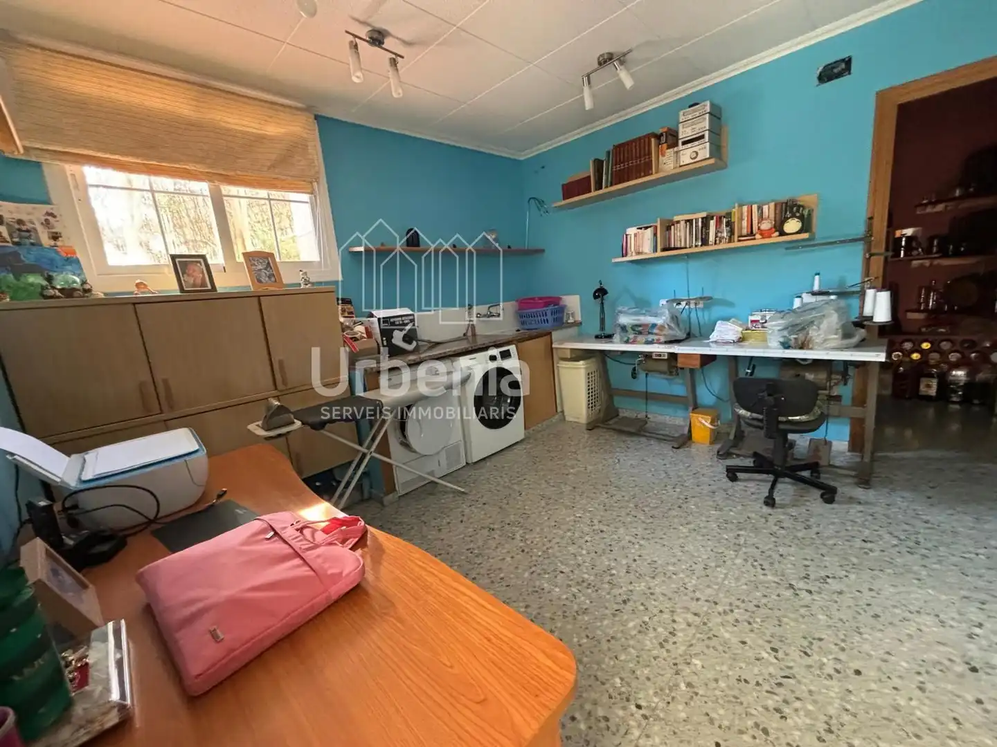 Casa o xalet en venda en Calella amb Calefacció i Piscina