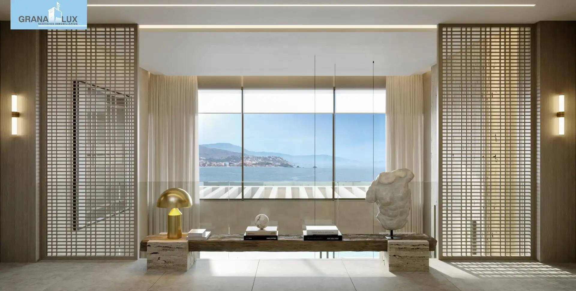 Chalet con terraza en venta en Calle TESTA, LA, imagen 6