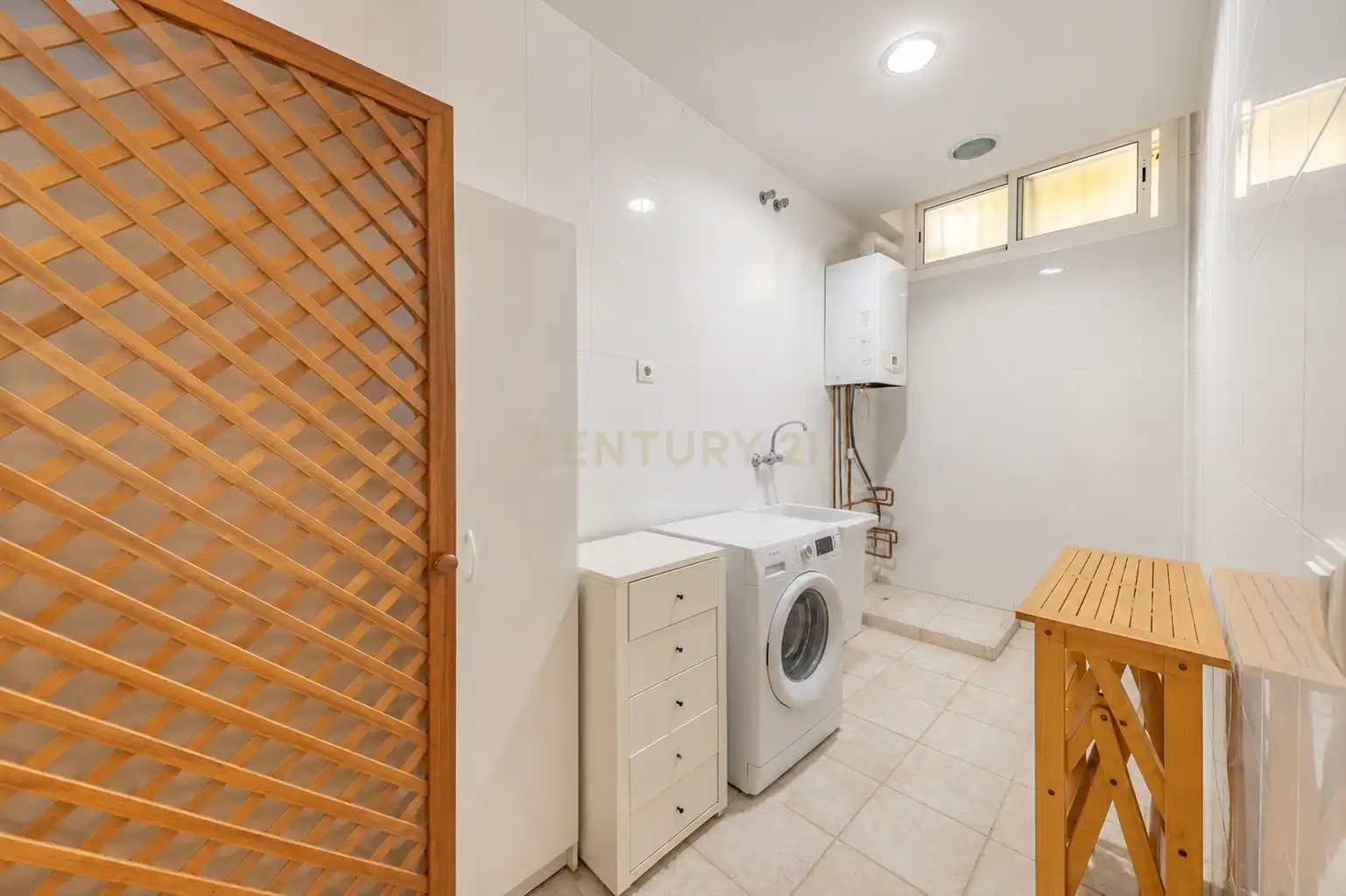 House for sale in Carrer dels Pinetons, Cabrils, Spain, imagen 40
