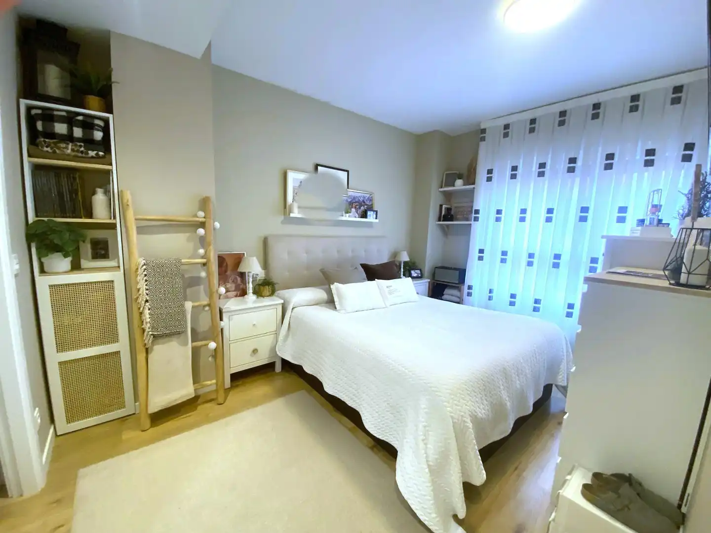 Piso con terraza en venta en Calle de la Granja, imagen 35