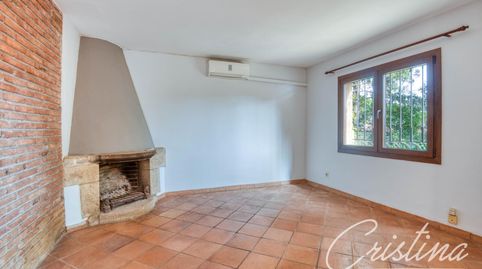 Foto 5 de Casa adosada en venta en Golf Costa Brava, Santa Cristina d'Aro