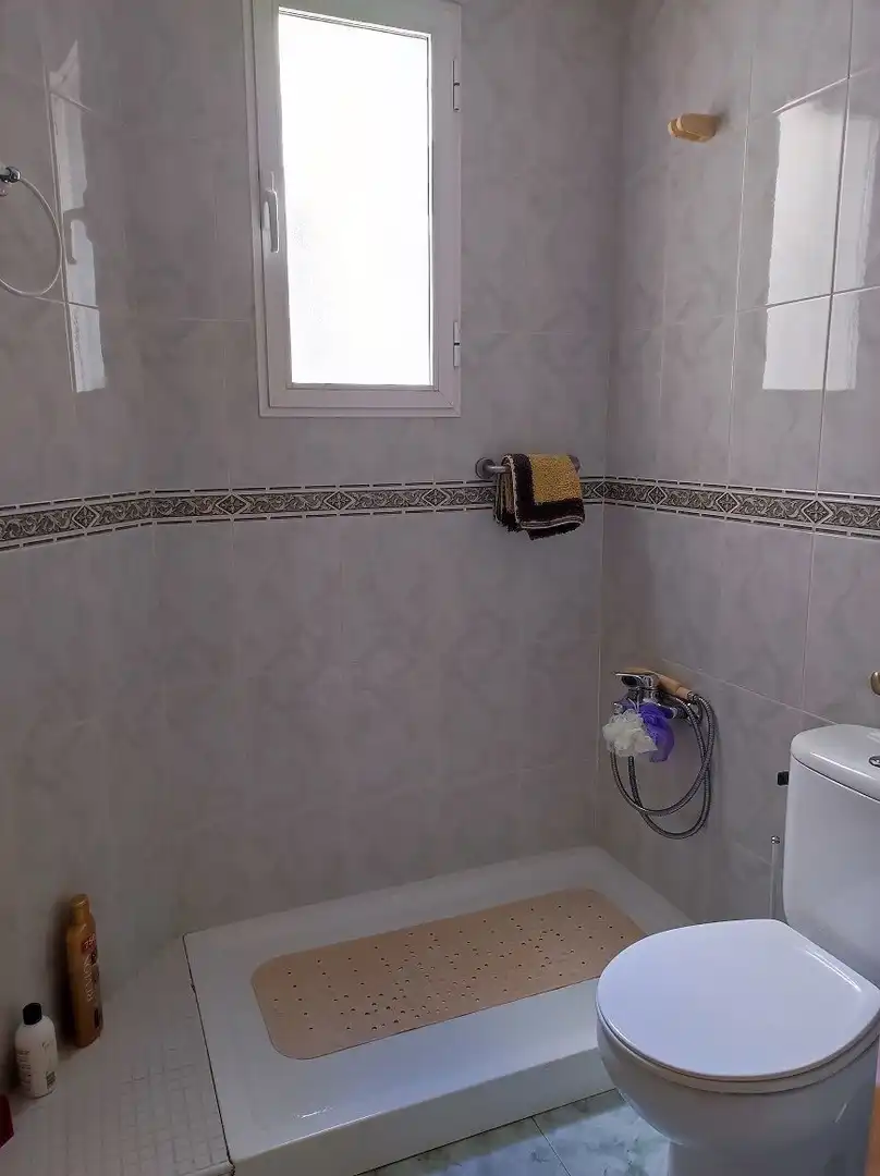 Appartamento con terrazza in vendita a Tobarra, imagen 14