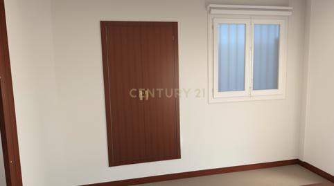 Foto 3 de Apartament en venda a Iglesia Kalea, 4, Irun, Spain, -1, Centro - Mendibil - Santiago, Irun