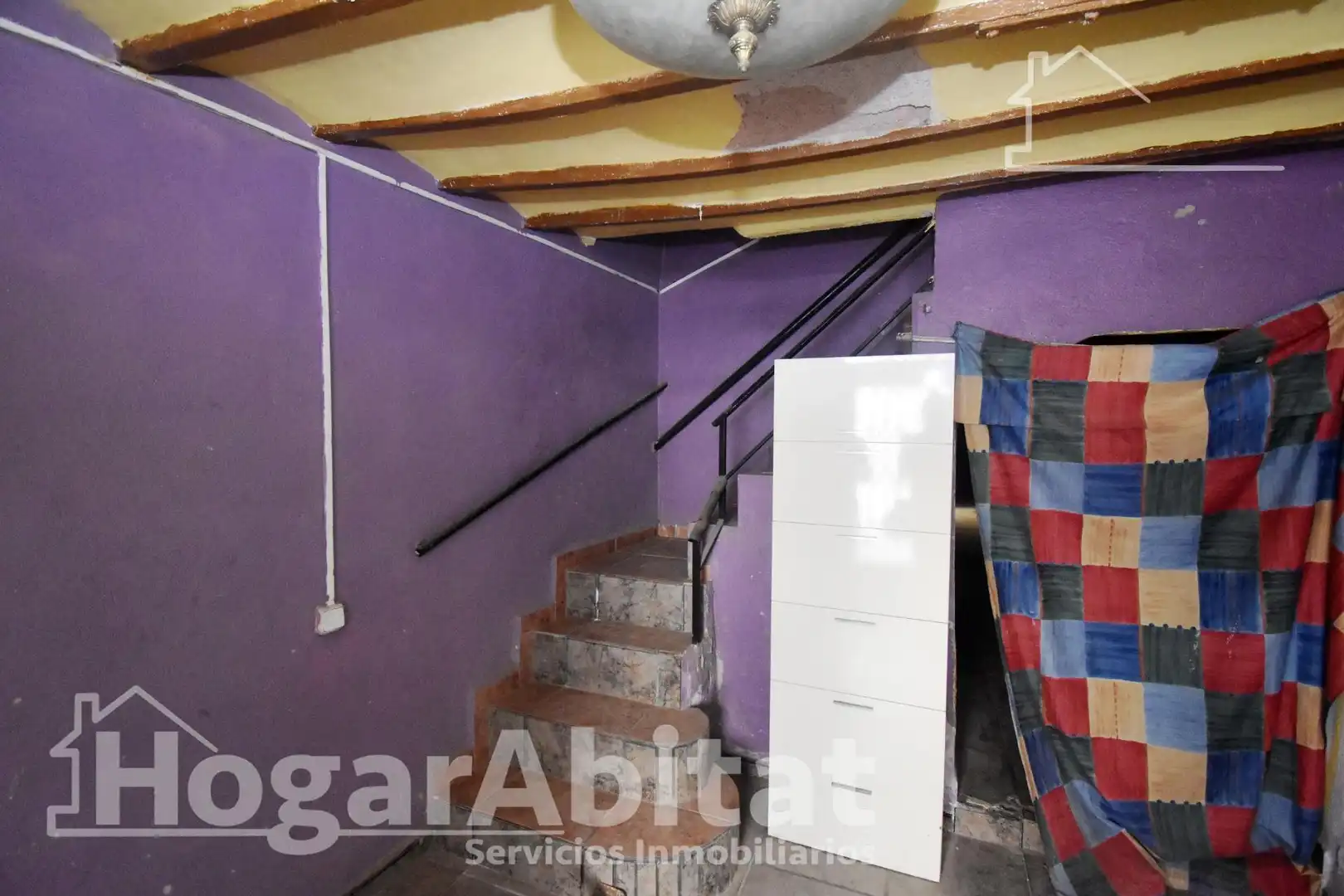 Casa o xalet en venda en Onda amb Terrassa, Traster i Balcó