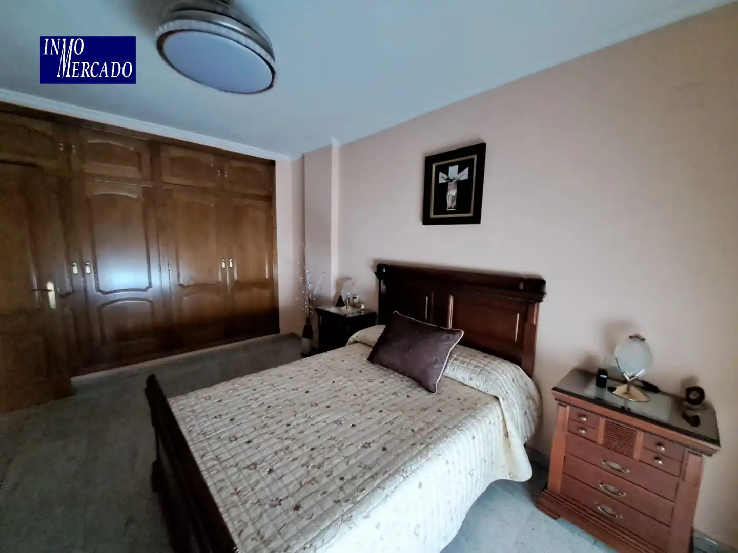 Piso en venta en Pozoblanco, imagen 5