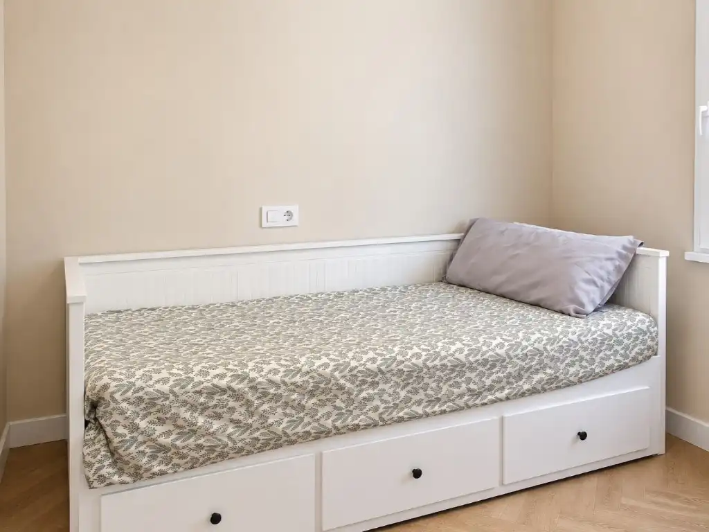 Appartement avec terrasse à vendre à Calle Ntra Sra Loreto, imagen 35