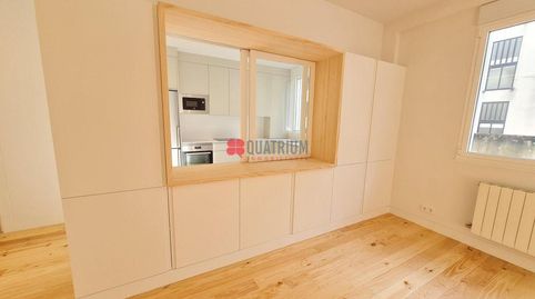 Photo 4 of Flat for rent in Rúa de Eduardo Pondal, Ensanche - Sar, Santiago de Compostela