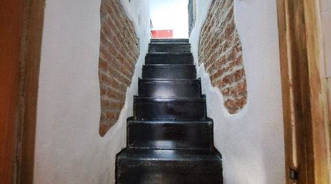 Foto 5 de Apartament de lloguer a Casco Antiguo, Cáceres Capital